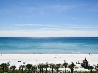 Destin Condo 939875