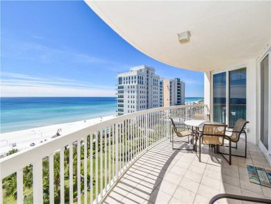 Destin Condo 939875