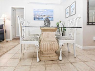 Destin Condo 939875