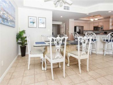 Destin Condo 939875