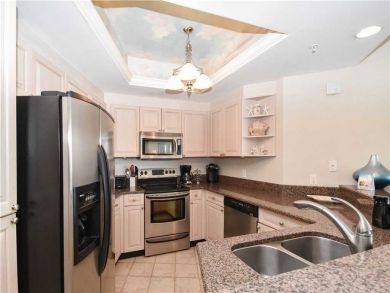 Destin Condo 939875