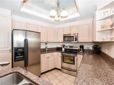 Destin Condo 939875