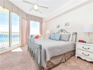 Destin Condo 939875