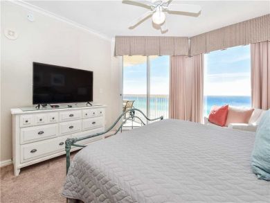 Destin Condo 939875