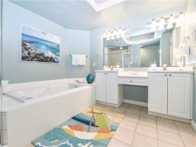 Destin Condo 939875
