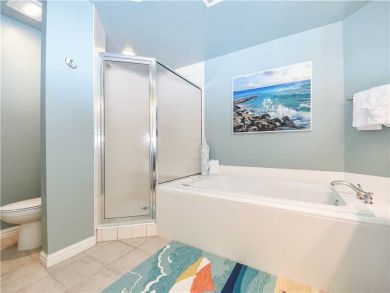 Destin Condo 939875