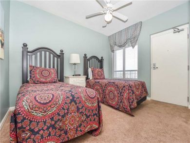 Destin Condo 939875