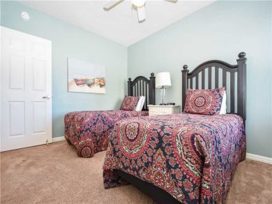 Destin Condo 939875