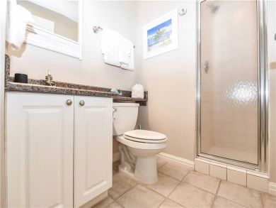 Destin Condo 939875