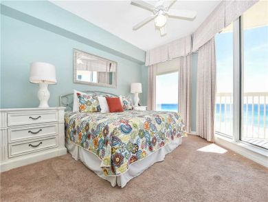 Destin Condo 939875