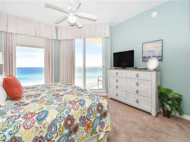 Destin Condo 939875