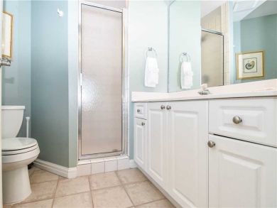 Destin Condo 939875