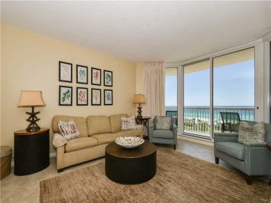 Destin Condo 939876