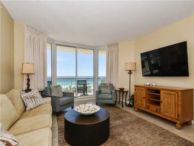 Destin Condo 939876