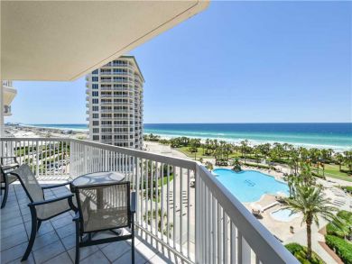 Destin Condo 939876