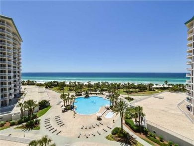Destin Condo 939876
