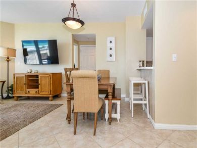 Destin Condo 939876