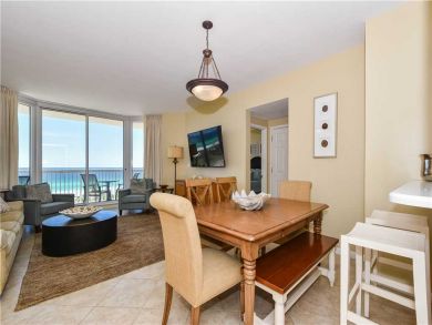 Destin Condo 939876