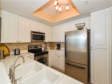 Destin Condo 939876