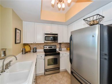Destin Condo 939876