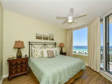 Destin Condo 939876