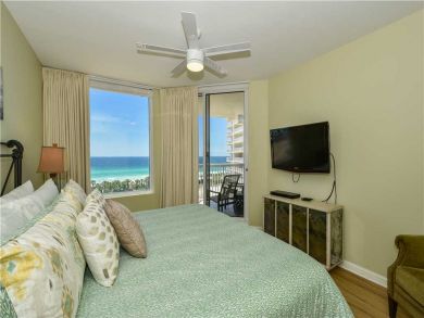 Destin Condo 939876