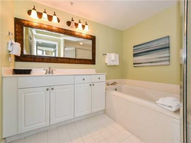 Destin Condo 939876