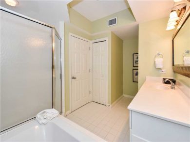 Destin Condo 939876