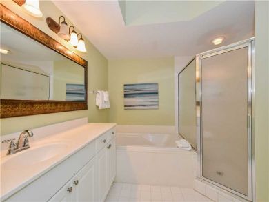 Destin Condo 939876