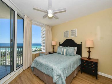 Destin Condo 939876