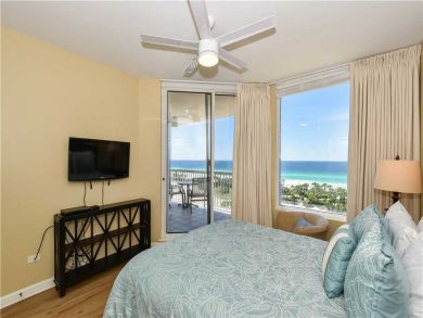 Destin Condo 939876