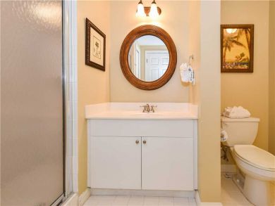 Destin Condo 939876