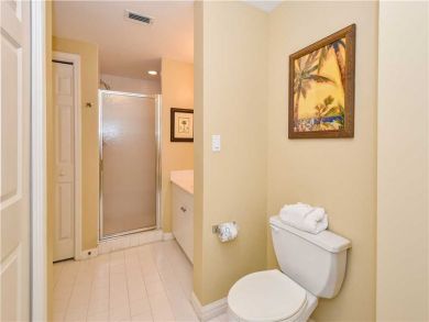 Destin Condo 939876
