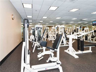 Destin Condo 939876