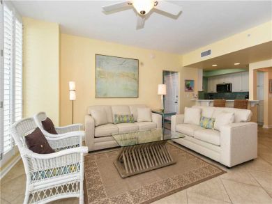 Destin Home 939877
