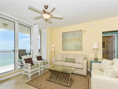 Destin Home 939877