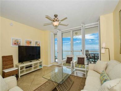 Destin Home 939877