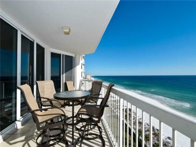 Destin Home 939877
