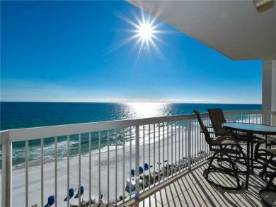 Destin Home 939877