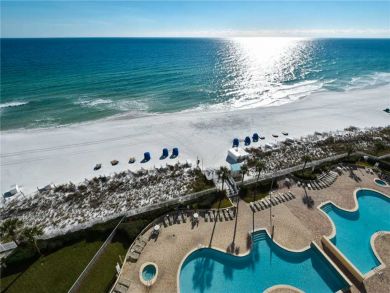 Destin Home 939877