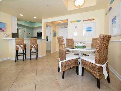 Destin Home 939877