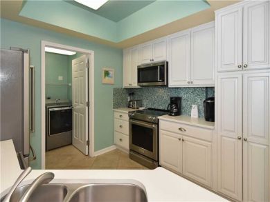 Destin Home 939877