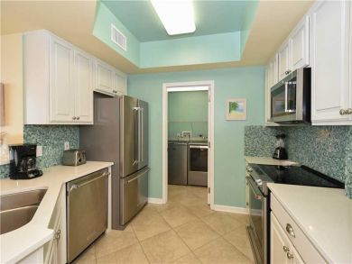 Destin Home 939877