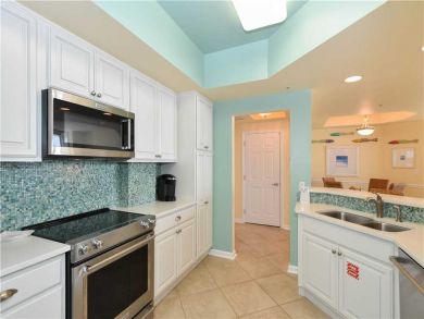 Destin Home 939877