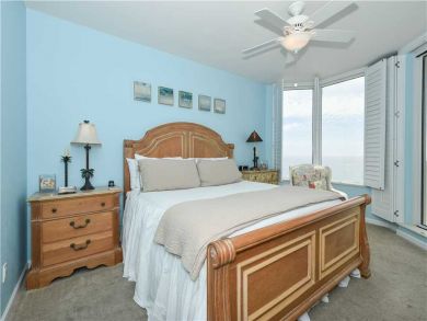Destin Home 939877