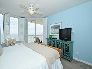 Destin Home 939877