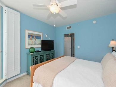 Destin Home 939877