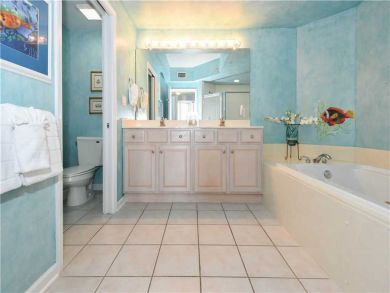 Destin Home 939877