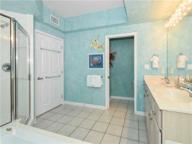Destin Home 939877