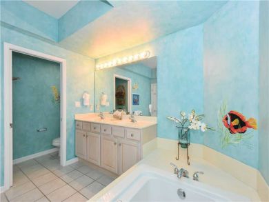 Destin Home 939877